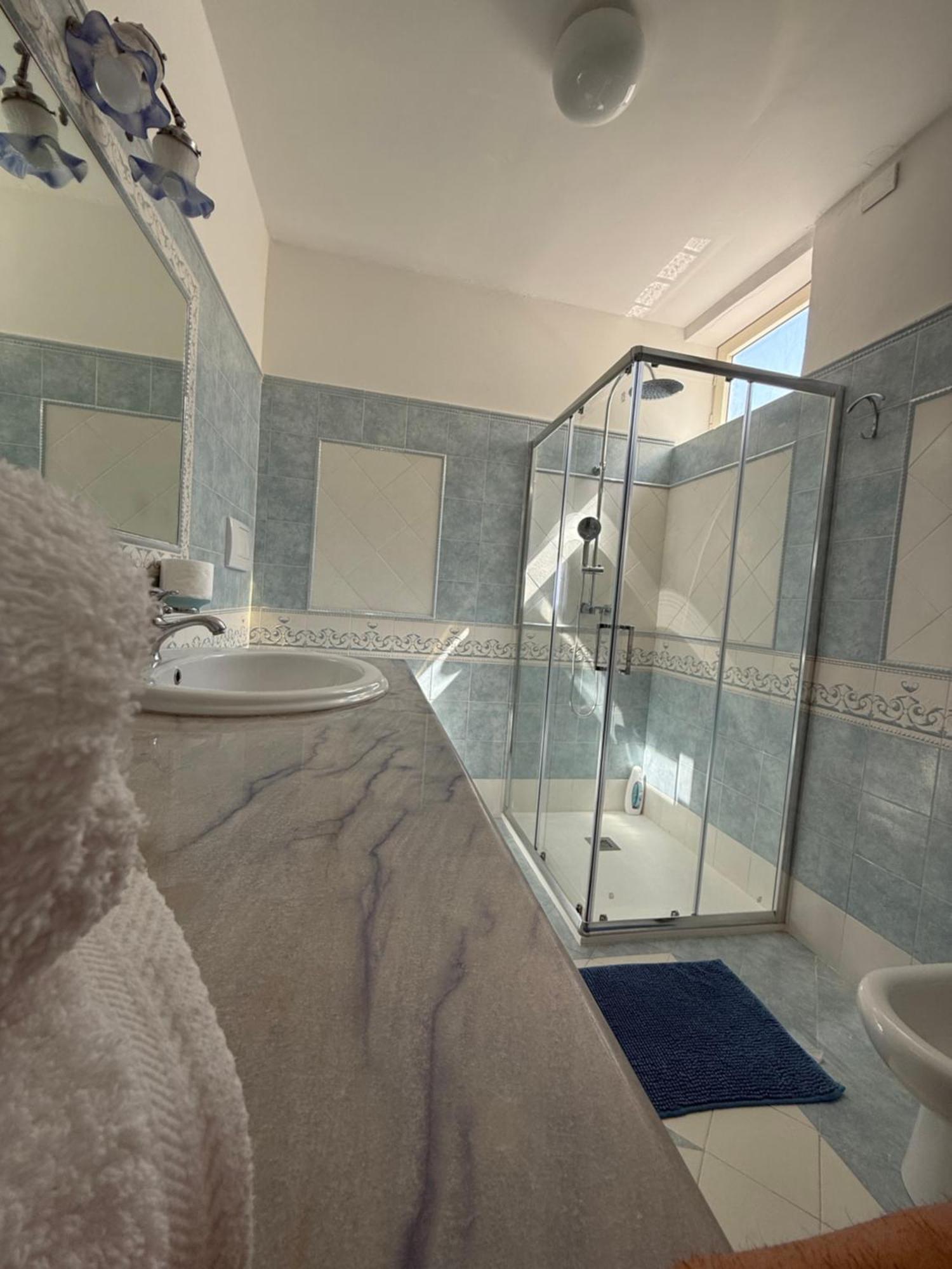 Nonna Enza Apartment Atrani Εξωτερικό φωτογραφία