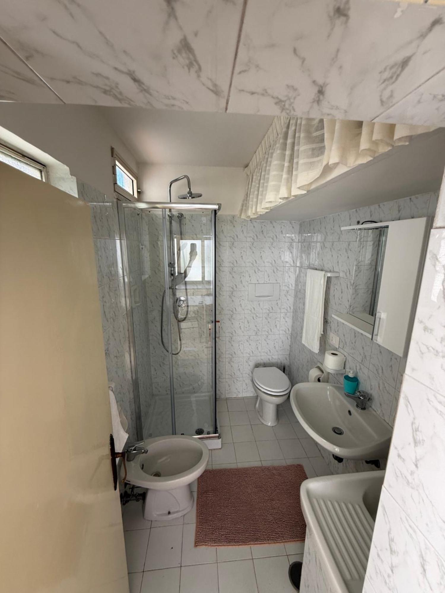Nonna Enza Apartment Atrani Εξωτερικό φωτογραφία