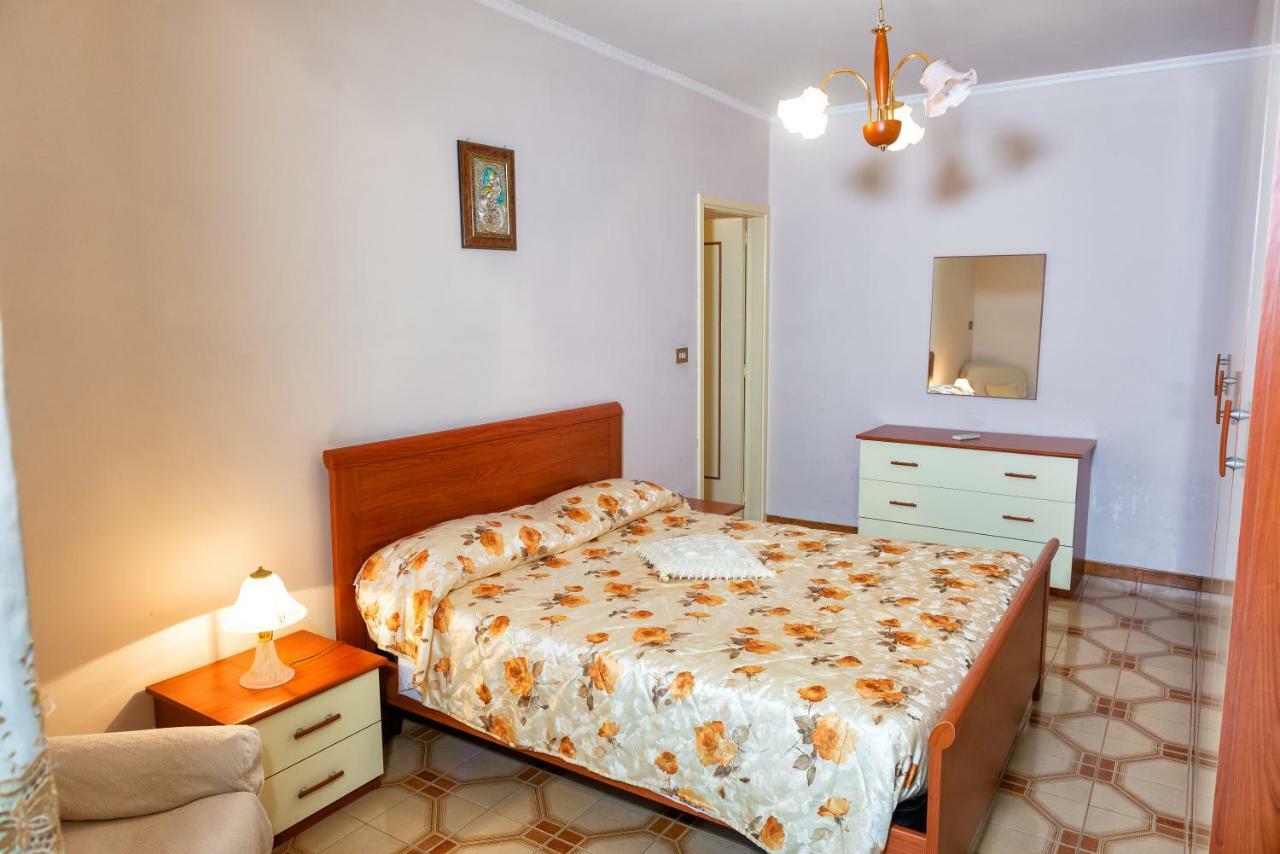 Nonna Enza Apartment Atrani Εξωτερικό φωτογραφία